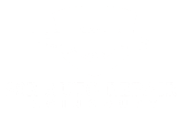 SSR Auto Repair logo